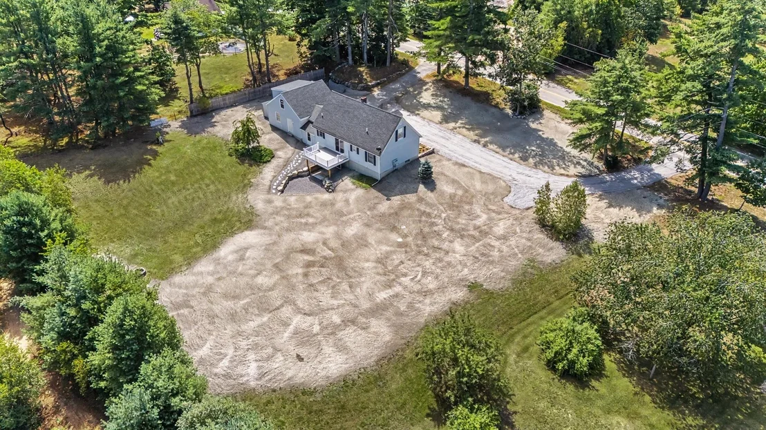 Photo of 149A Flagg