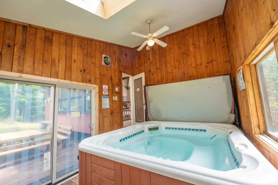 Photo of 45 Blue Brook