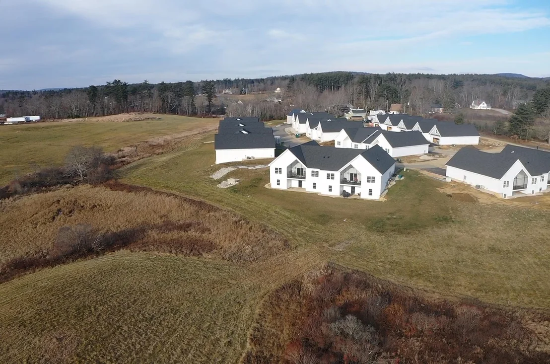 Photo of 21 Brook