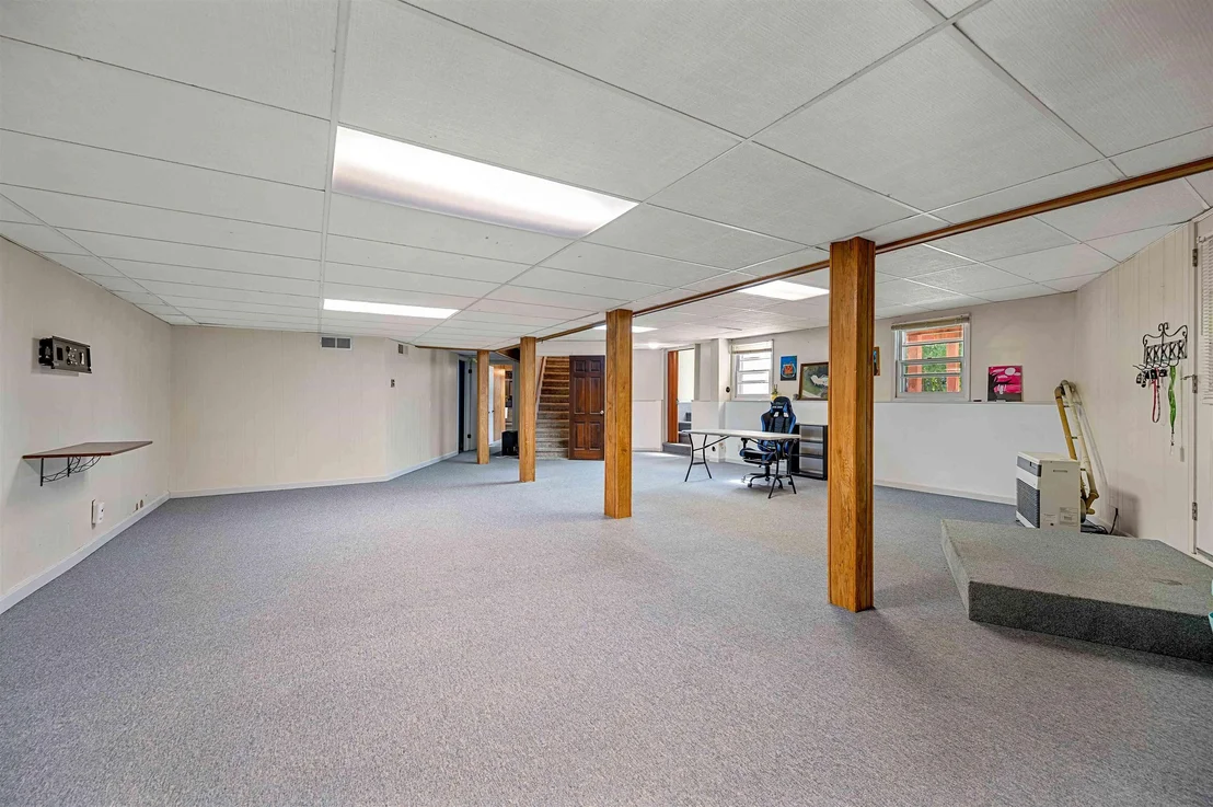 Photo of 15 Oak
