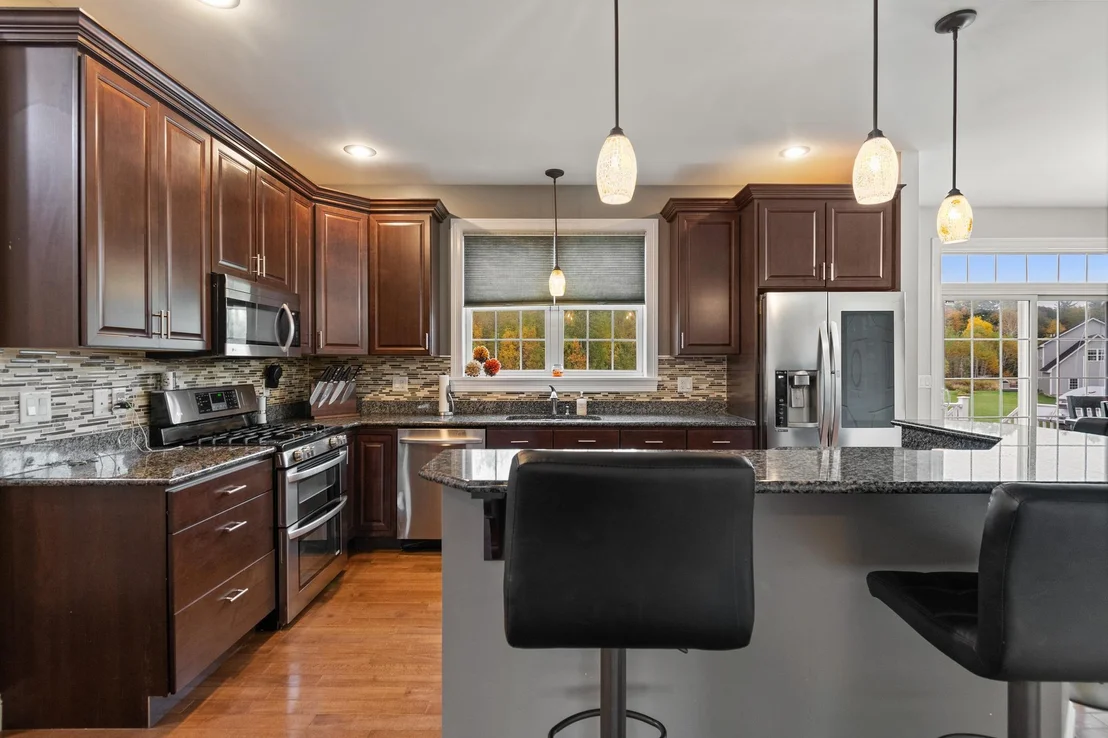 Photo of 8 Meadow View