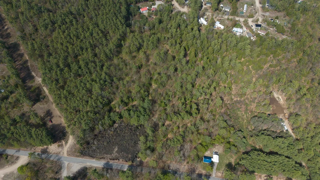 Photo of Lot 27.1 Dorrs Corner