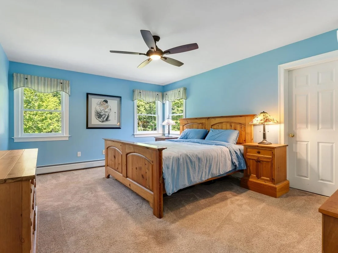 Photo of 55 Applewood