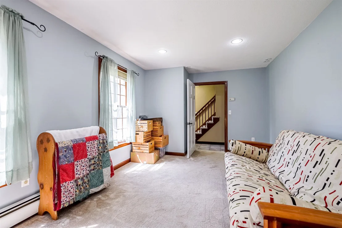 Photo of 34 Cabot