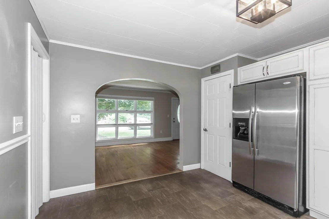 Photo of 43 Bluff