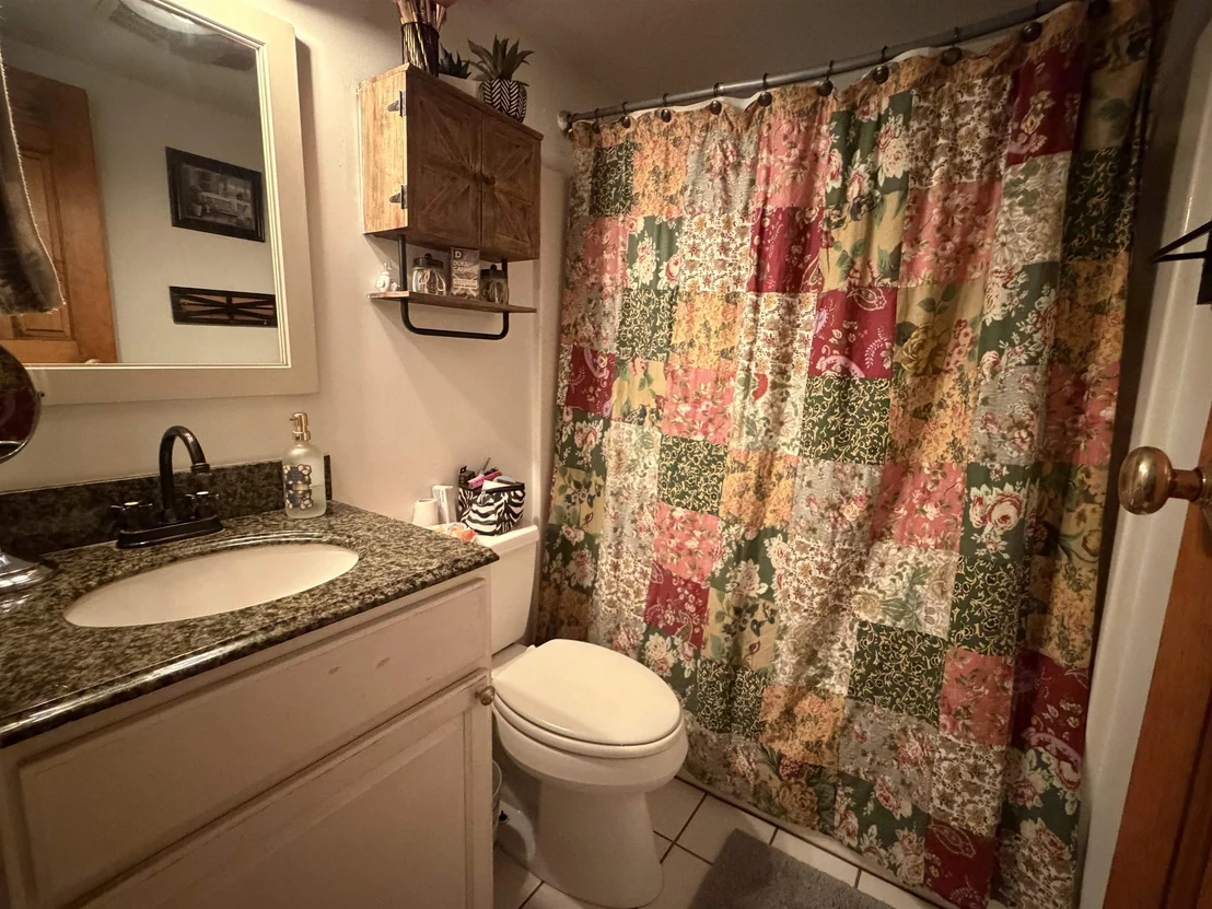 Photo of 66 Murphy