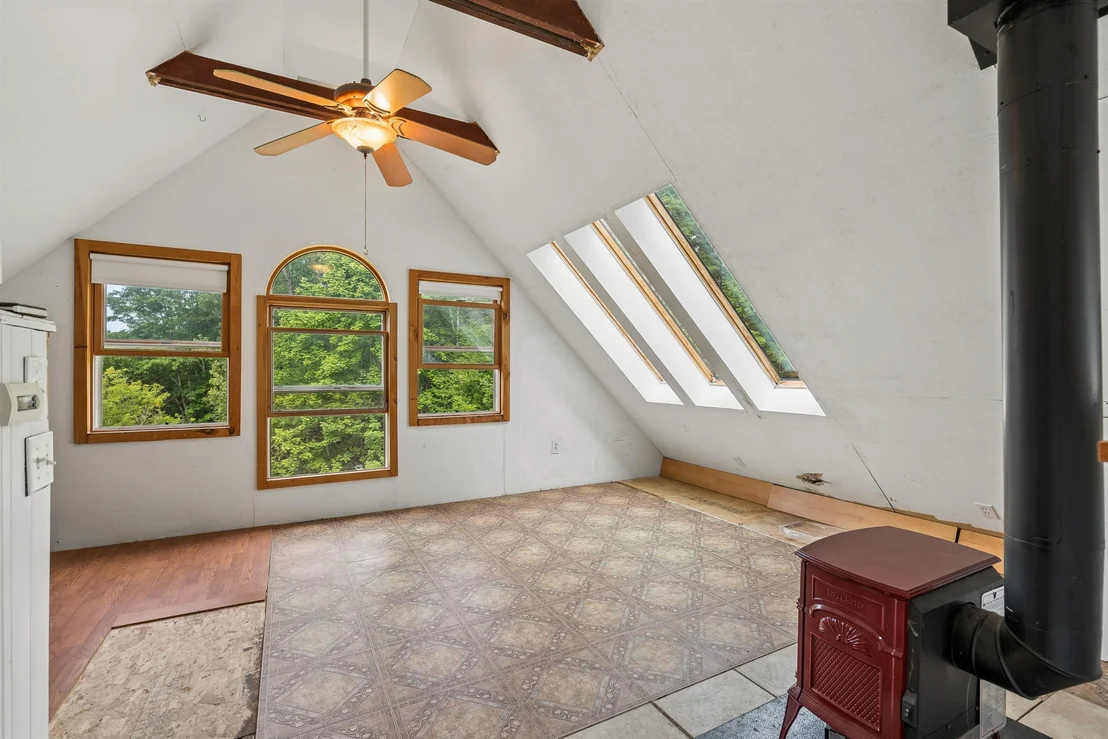 Photo of 37 Potash Hill