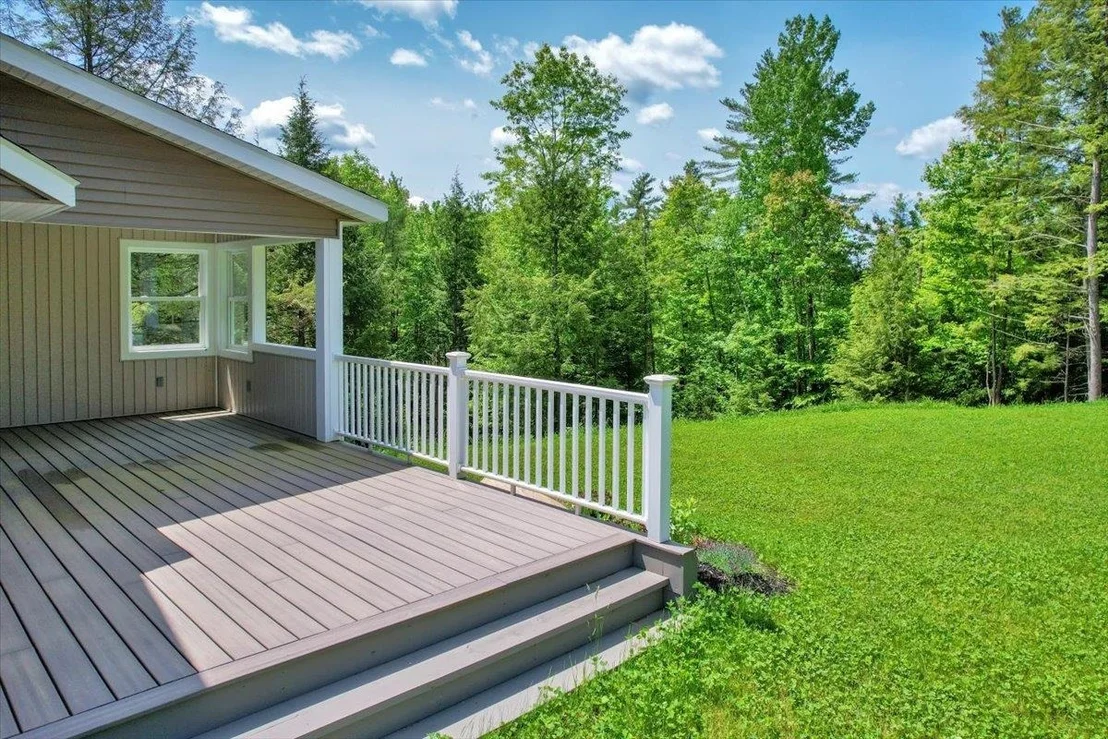 Photo of 49 Hemlock