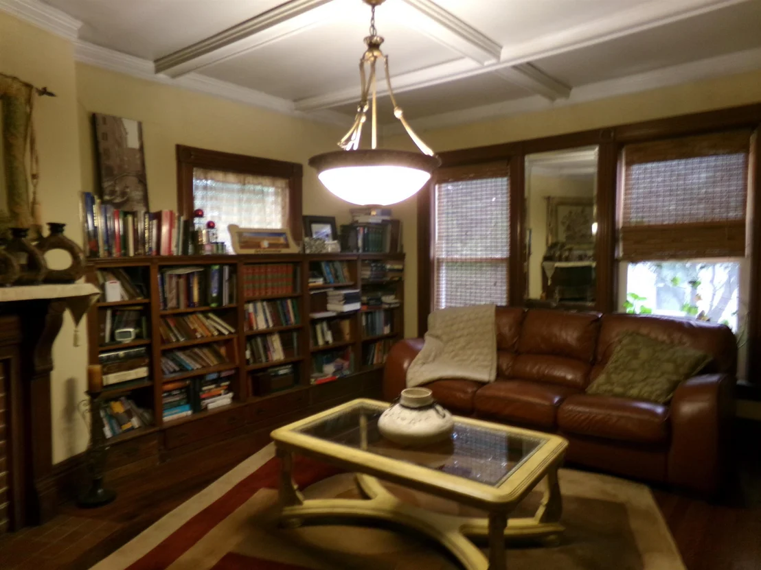 Photo of 174 Third