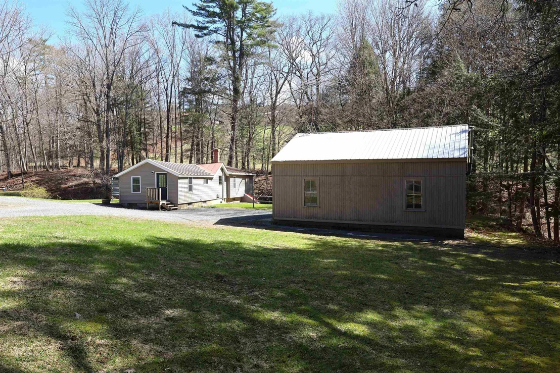 Photo of 1013 Jericho