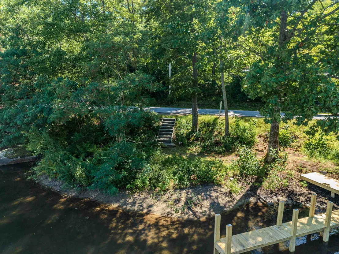 Photo of 00 River
