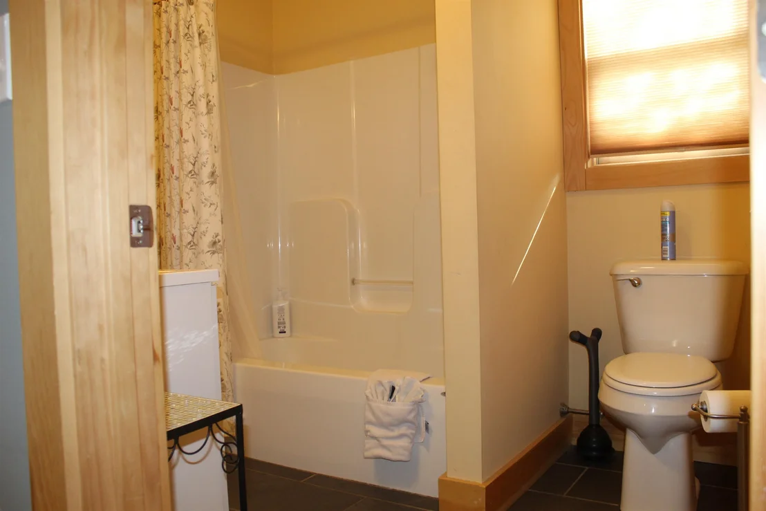 Photo of 90 Chandler Mountain