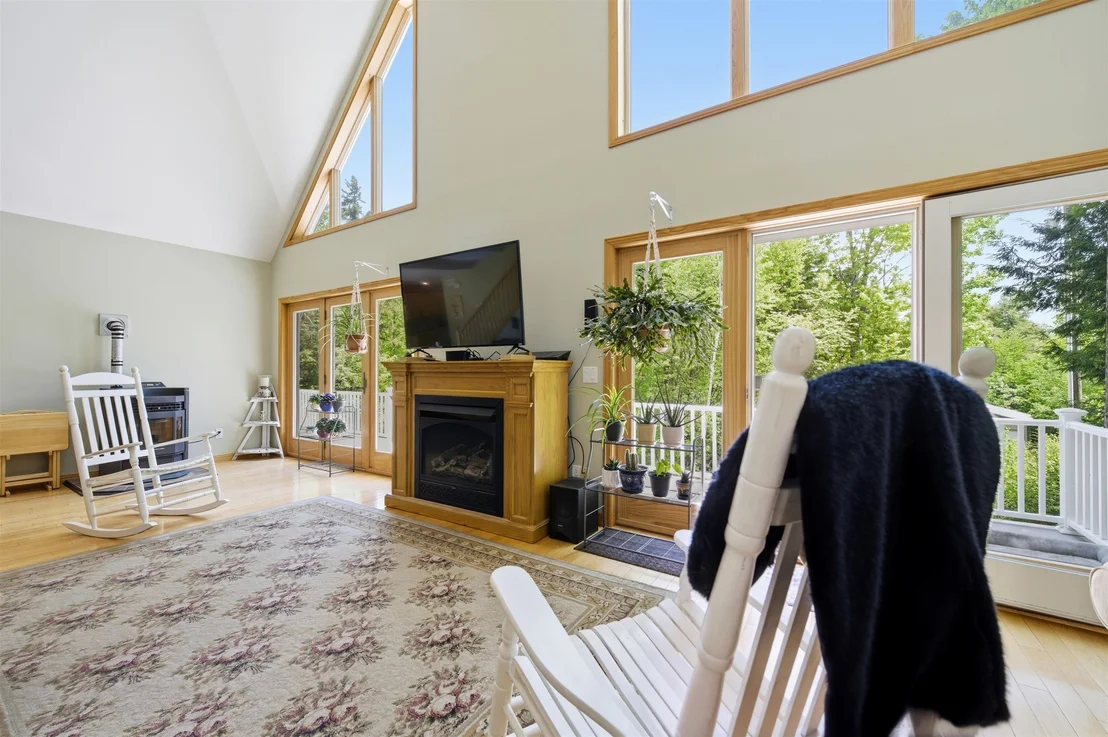Photo of 299 Cloutier