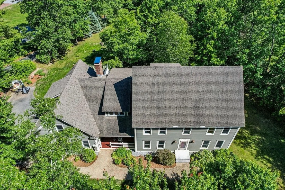 Photo of 12 Middleton