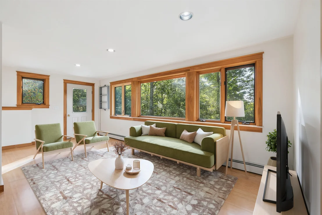 Photo of 3399 Beaver Meadow