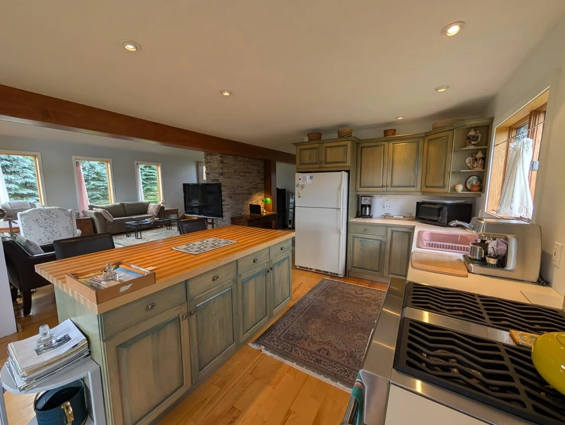 Photo of 1257 Sniderbrook