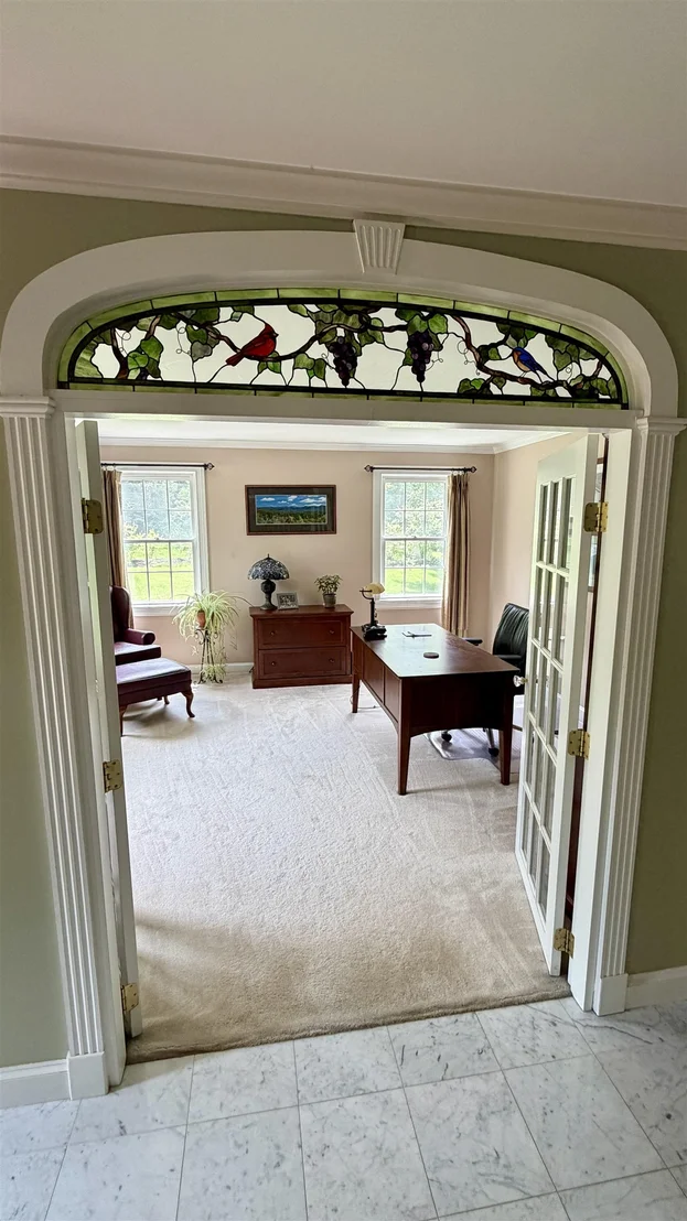 Photo of 108 Skyview