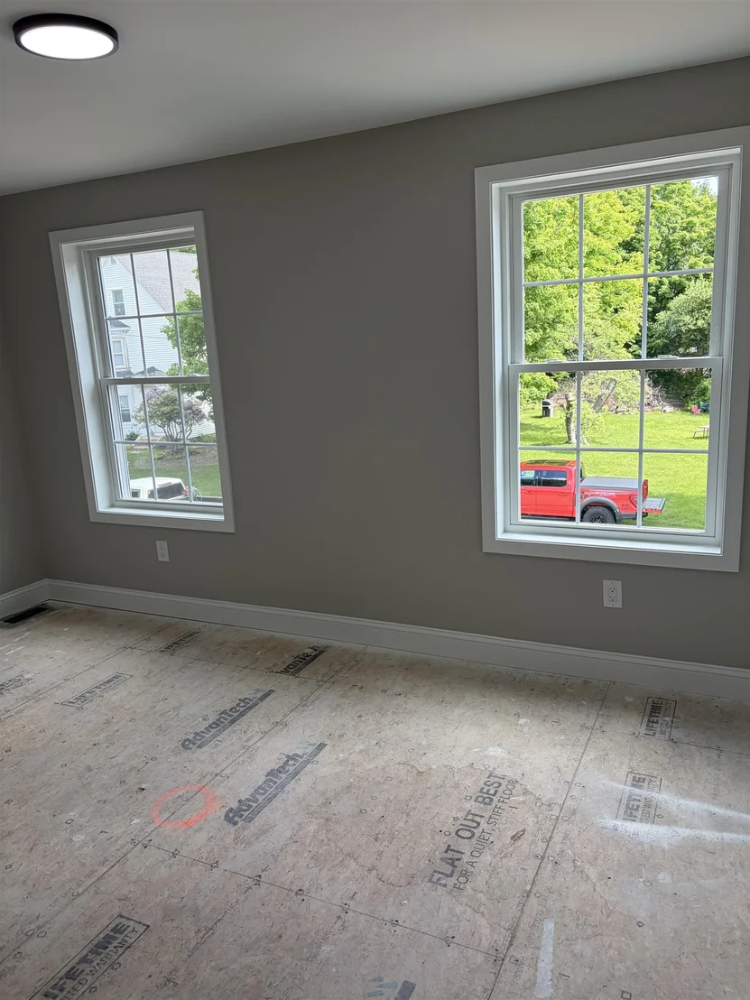 Photo of 2 Maple