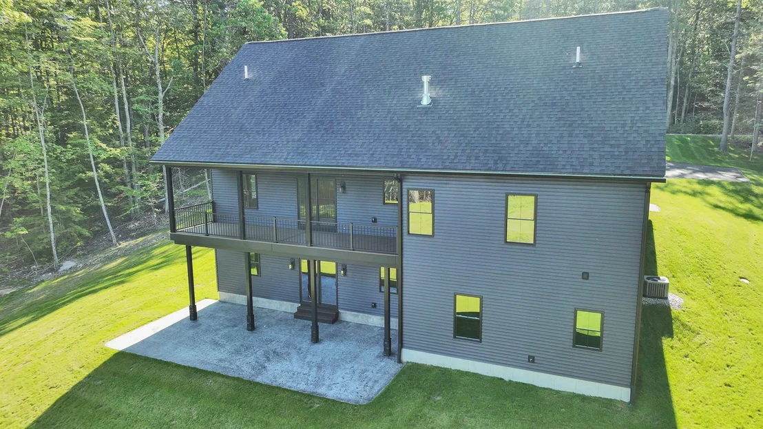 Photo of 103 Temple