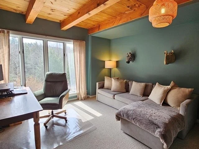 Photo of 192 Apple Hill