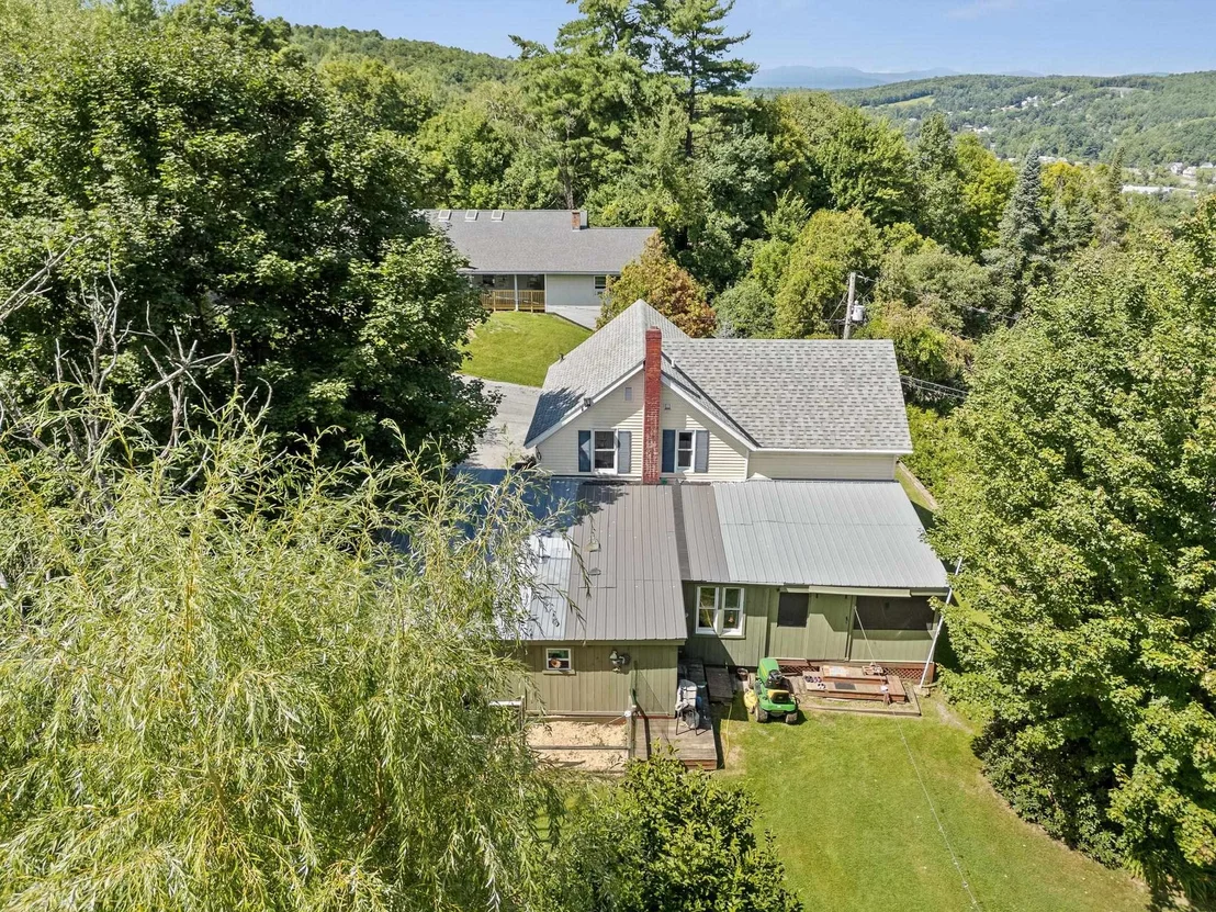 Photo of 10 Kynoch