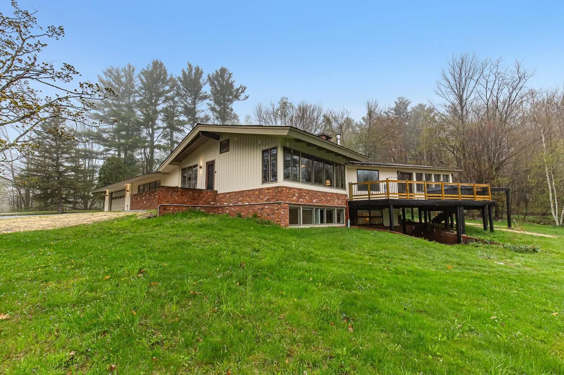 Photo of 192 Cream Hill