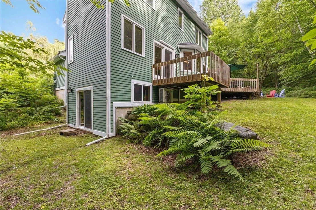 Photo of 14 Beechwood