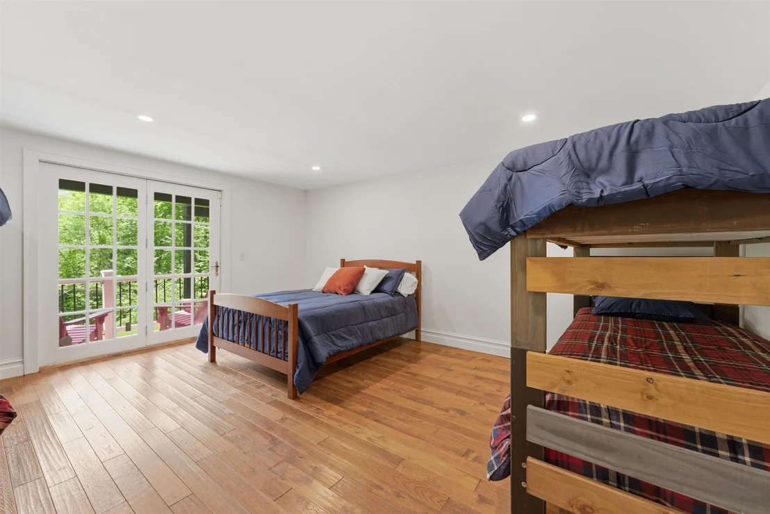 Photo of 27 Mountain View