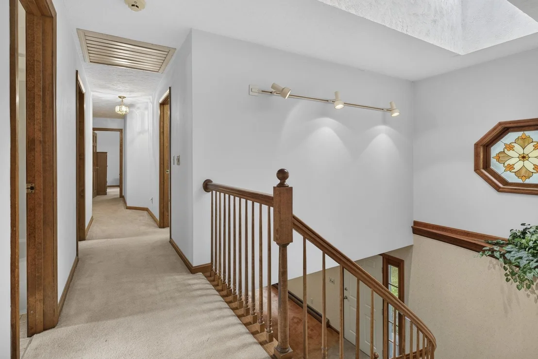 Photo of 62 Hearthside