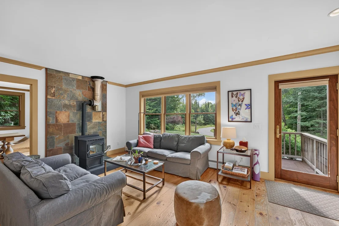 Photo of 110 Toad Hill