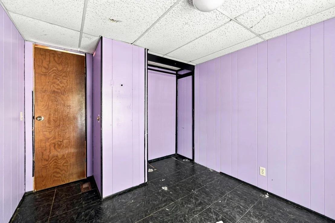 Photo of 4 Vindale