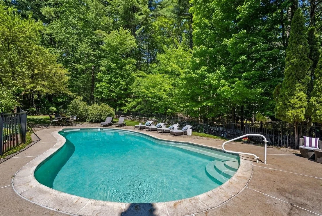 Photo of 5 Spring Hill
