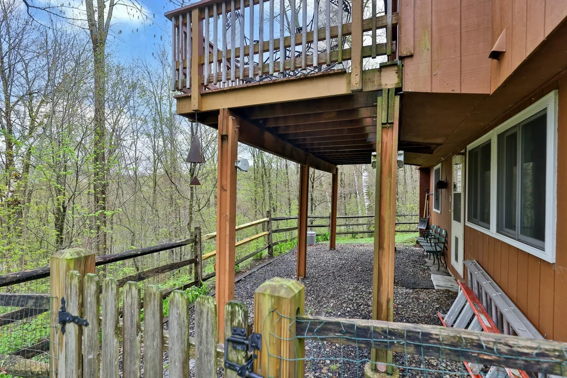 Photo of 30 Ridge