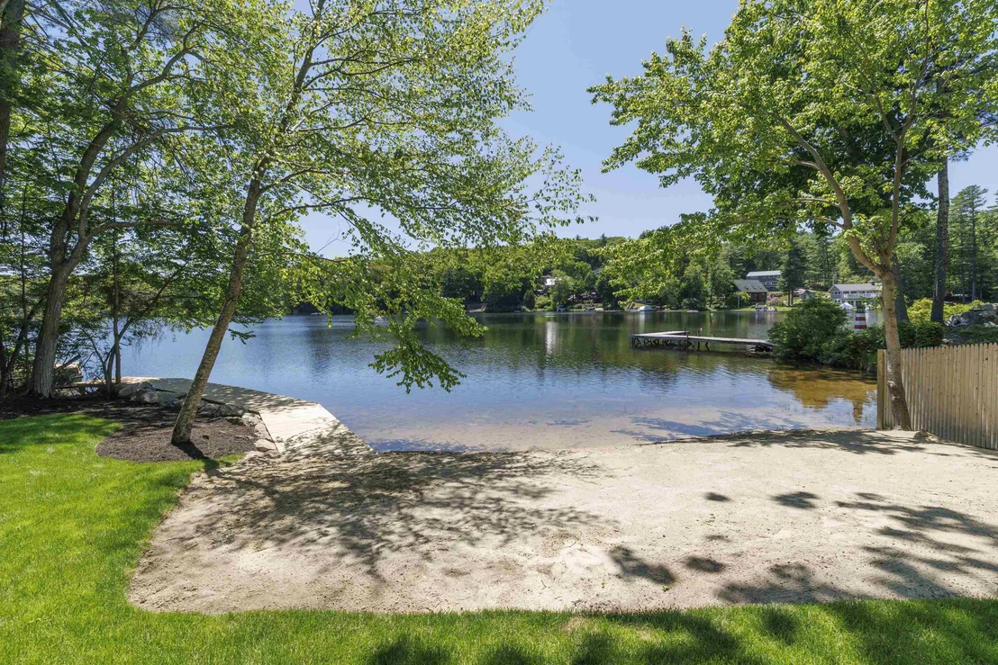 Photo of 39 Lakeview