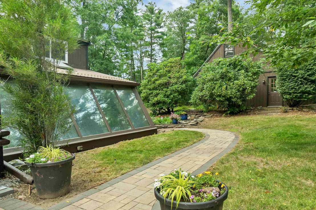 Photo of 125 Castle Hill