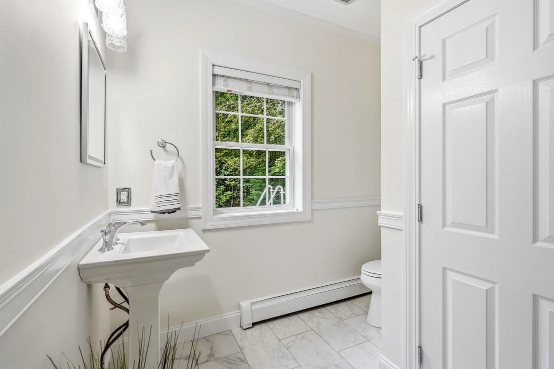 Photo of 98 Webster