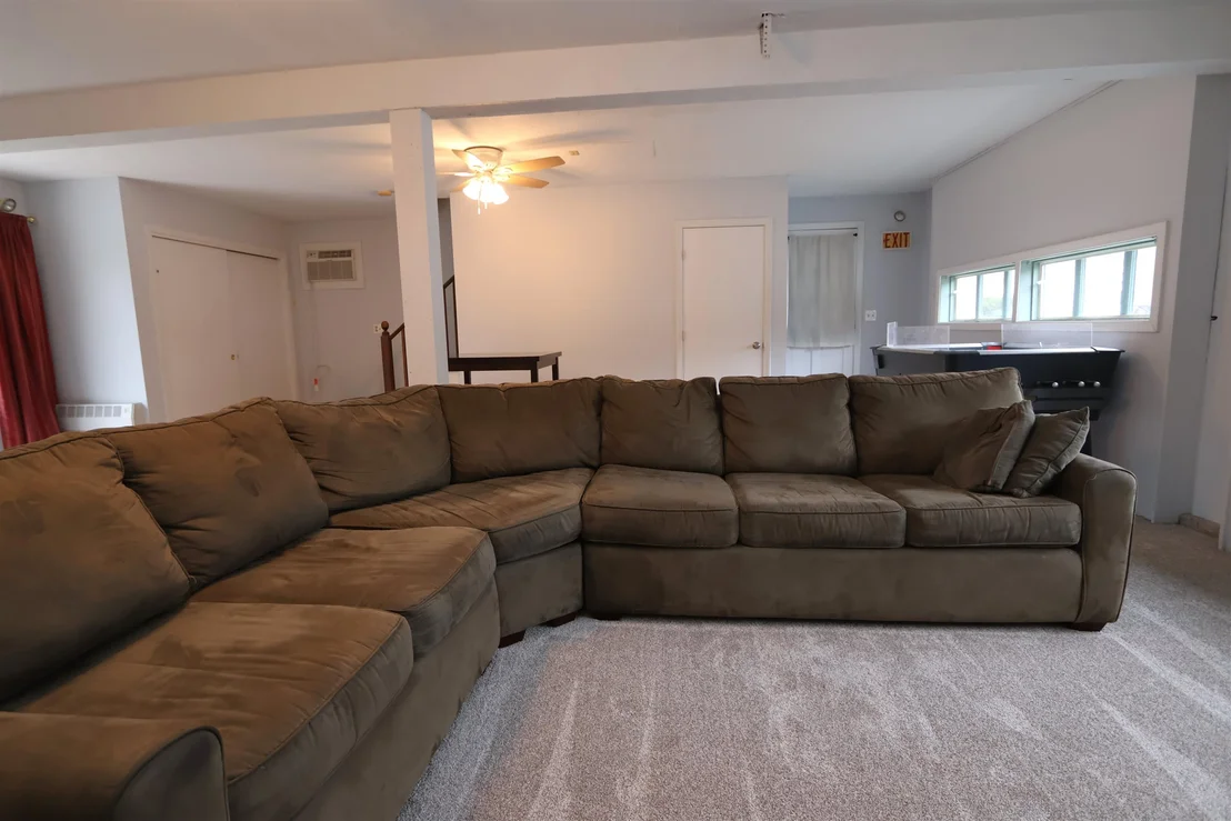 Photo of 18 Smith Corner