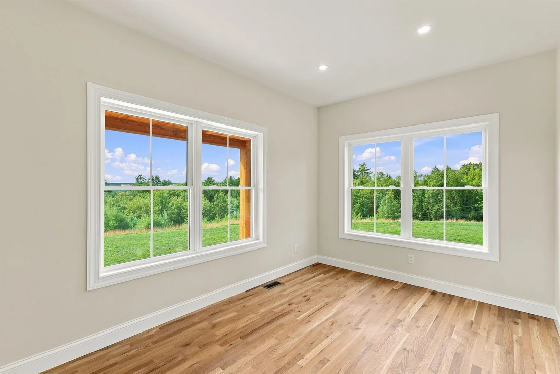 Photo of 36 Grimstone