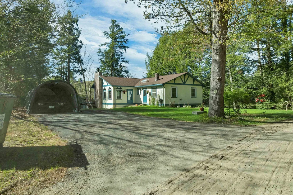 Photo of 166 Red Gate