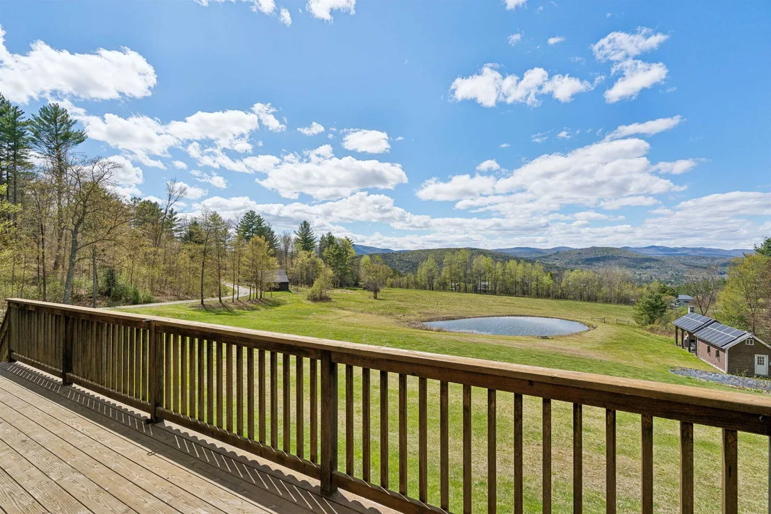 Photo of 3673 Fish Hill