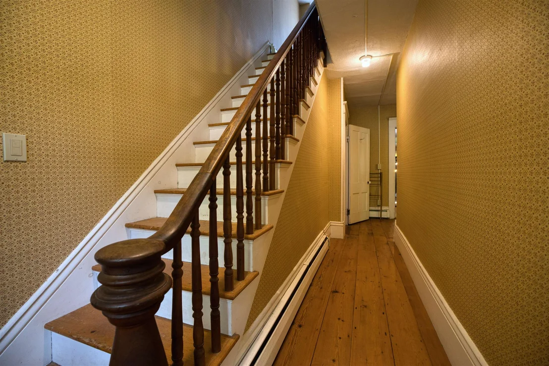 Photo of 9 Browns Ridge