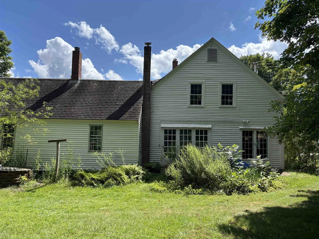 Photo of 193 Pine Hill