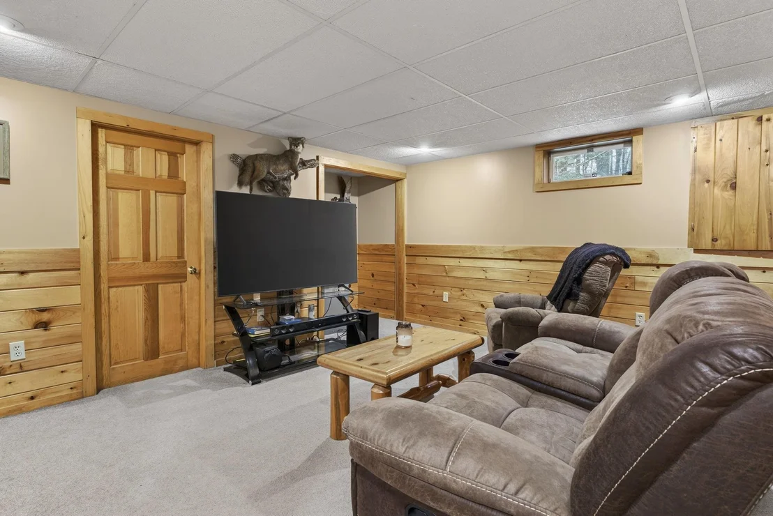 Photo of 6 Fox Ridge