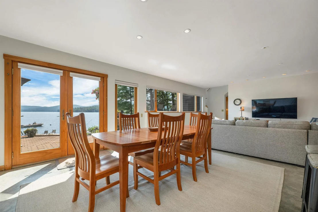 Photo of 41 Meaders Point