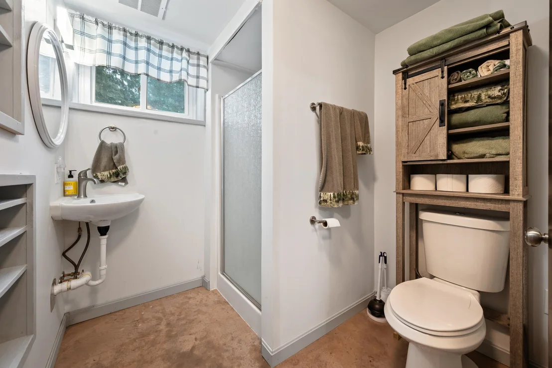 Photo of 31 Juniper