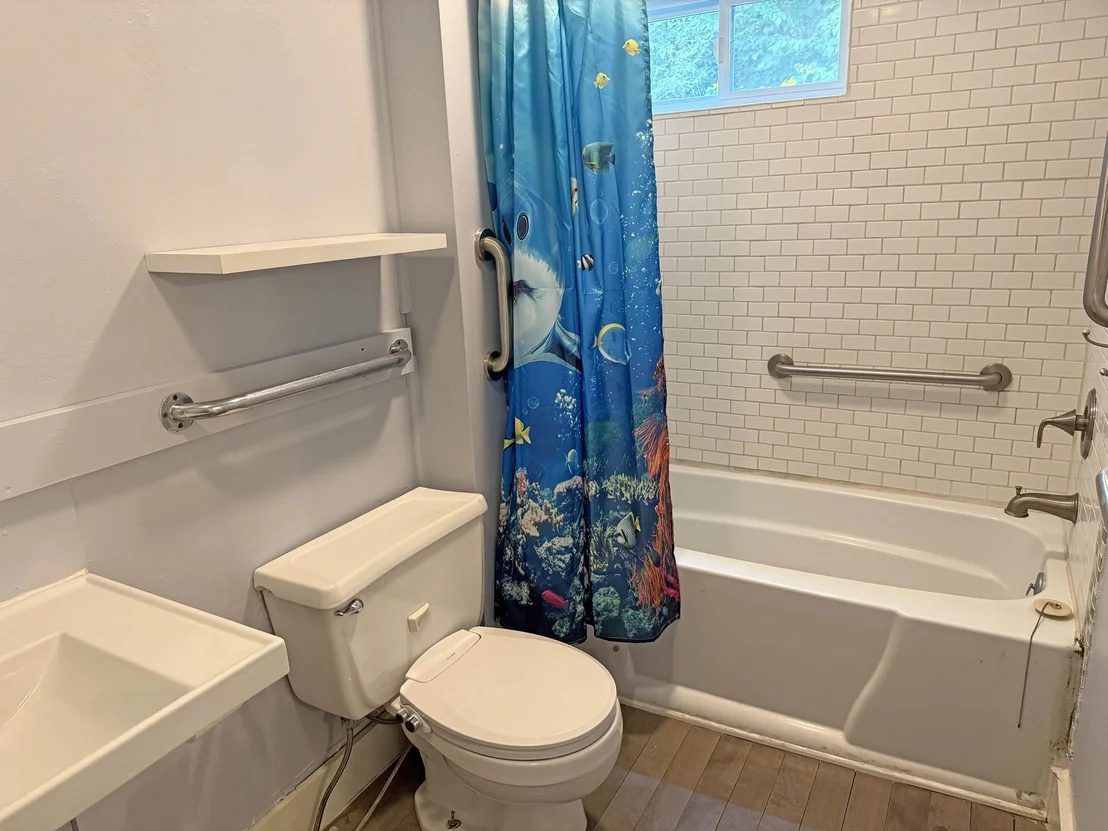 Photo of 313 Dover