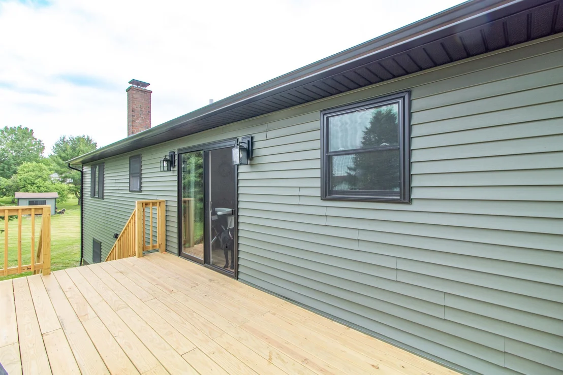 Photo of 287 Lakeview