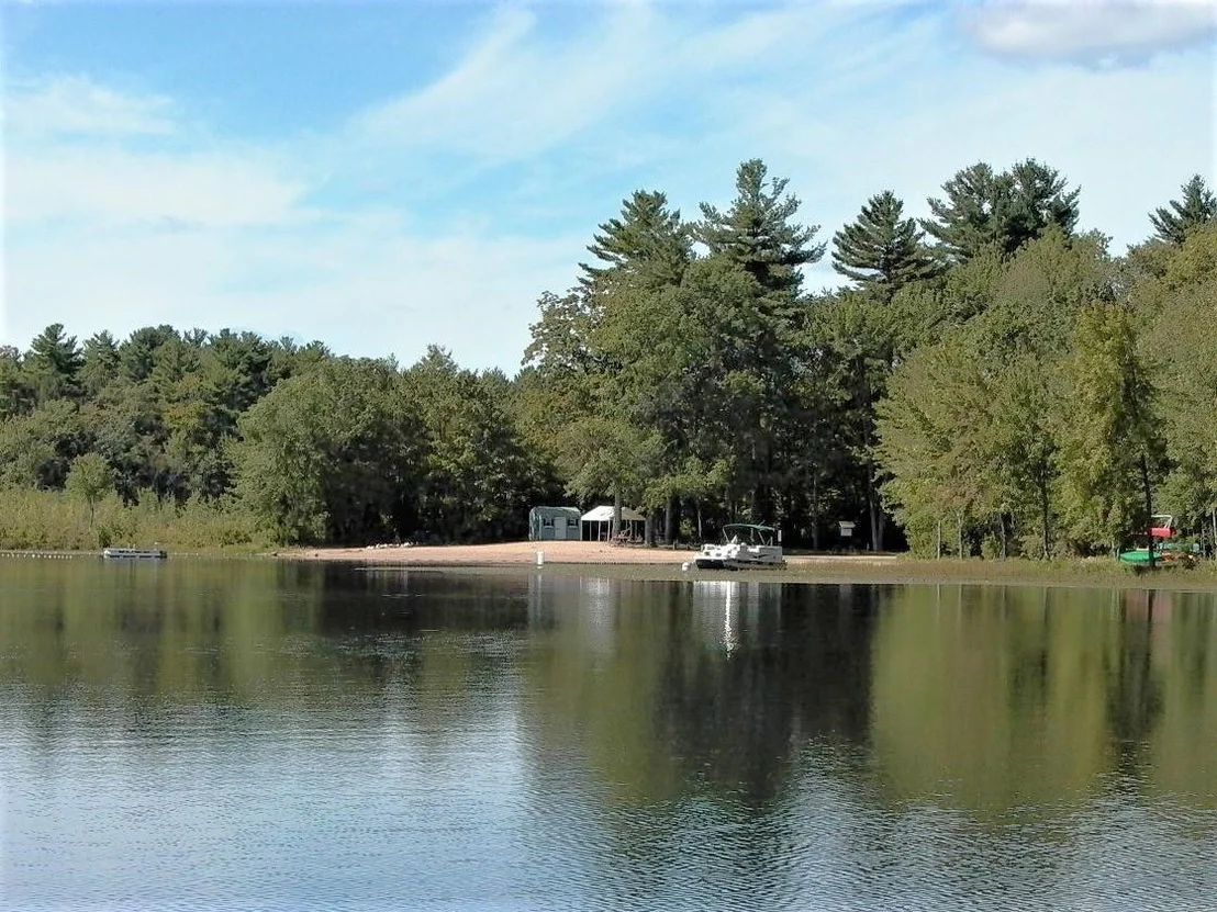 Photo of 19 Beach