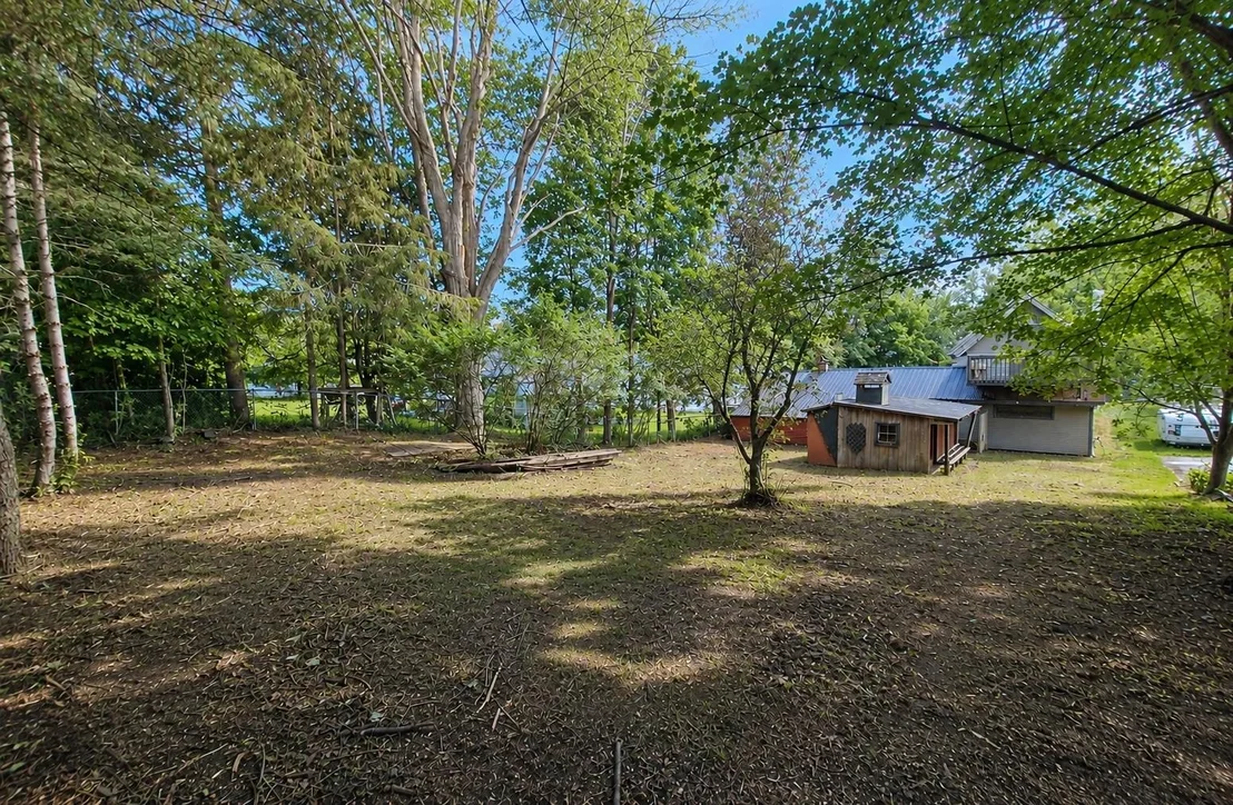 Photo of 40 School