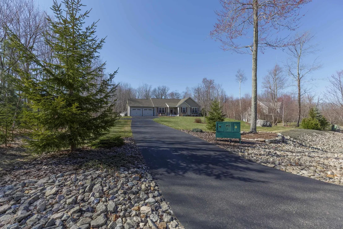 Photo of 22 High Meadow
